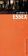 50 Walks in Essex
