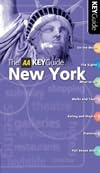 Aa Key Guide New York