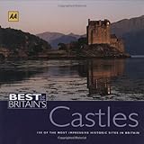 ภาพปกจากเว็บไซต์ Amazon