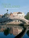 Focus on Ireland