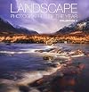Landscape photographer of the year : Collection 1