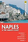 Essential Naples & the Amalfi Coast