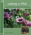 Losing the Plot