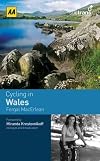 Wales (Aa Cycling in Britain)