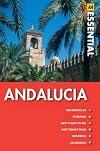 Essential Andalucia (AA Essential Guide)