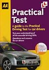 Driving Test Practical (AA Driving Test)