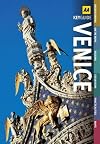 Venice: AA KeyGuide (AA Key Guides)