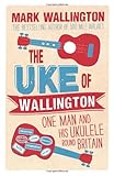 The Uke of Wallington