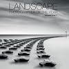 Landscape photographer of the year : Collection 7