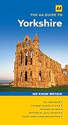 AA Guide to Yorkshire