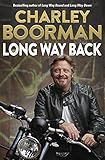 Long Way Back
