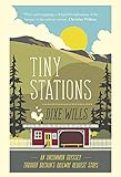 Tiny Stations