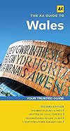 The AA Guide to Wales