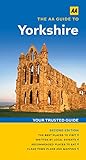 Aa Guide To Yorkshire