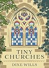Tiny Churches