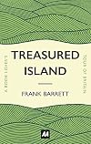 Treasured Island: A Book Lover's Tour of Britain