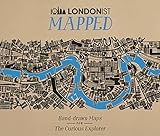 Londonist Mapped