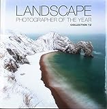 Landscape Photographer Of The Year Collection 12