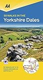 50 Walks In Yorkshire Dales