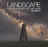 Landscape Photographer of the Year 13