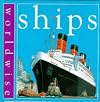 Ships (Worldwise)