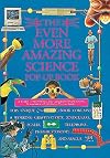 Even More Amazing Pop-Up Science Book Hb (Watts Amazing Science Books)