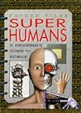 Amazon cover image