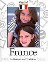 France