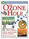 Ozone Hole (Closer Look At)