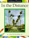 In the Distance (Looking at Pictures)