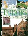 Tudors (On the Trail of)