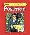 A Day in the Life of a Postman
