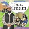 Muslim Iman (My Life, My Religion)