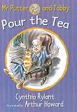 Amazon cover image
