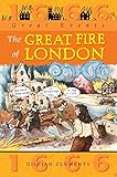 Amazon cover image