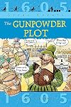 The Gunpowder Plot (Great Events)