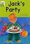 Jack's Party (Leapfrog)