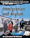 Immigration and Asylum
