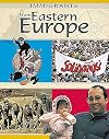 From Eastern Europe (Immigrants)