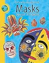 Masks (World Crafts)