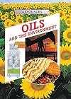 Oil (Resources & the Environment)