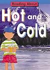 Hot and Cold (Reading About)