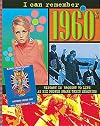I Can Remember the 1960s (I Can Remember)