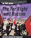 The Right Wing Extremists (In the News)