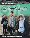 Children's Rights