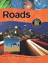 Roads (Topic Books)