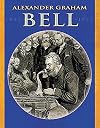 Alexander Graham Bell (Lifetimes)