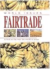 Fair Trade (World Issues)