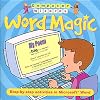 Word Magic (Computer Wizards)