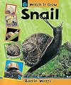 Snail (Watch It Grow)
